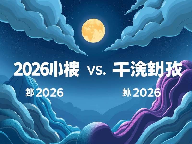 2026世界杯足球场