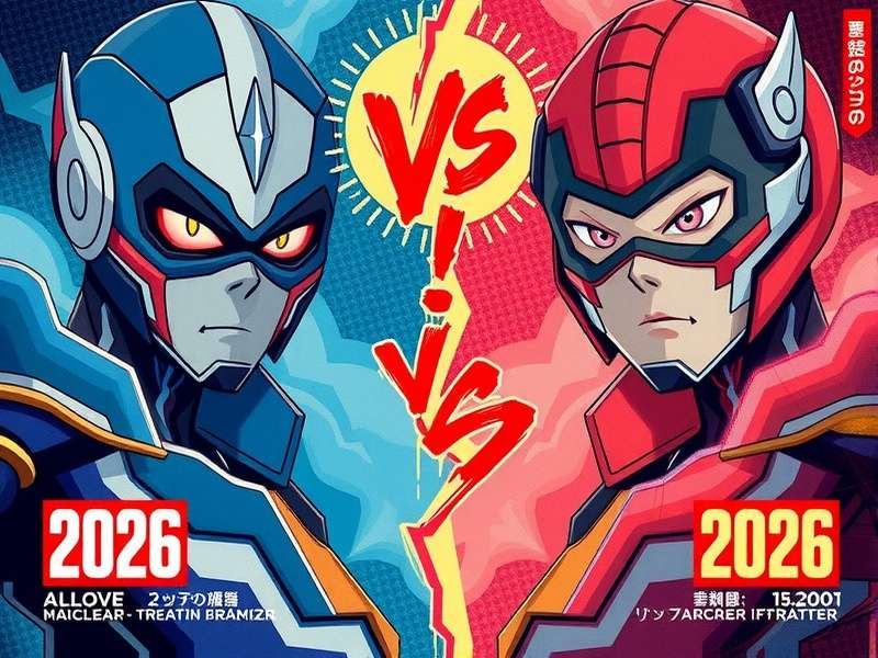 球员数据分析图表