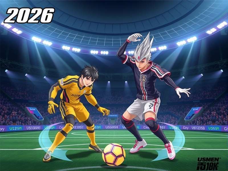 世界杯天气影响分析