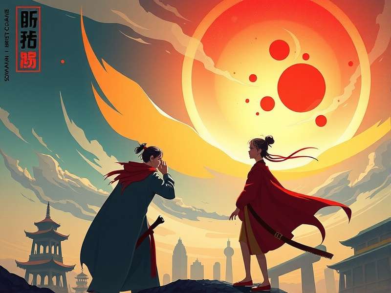 足球战术板分析